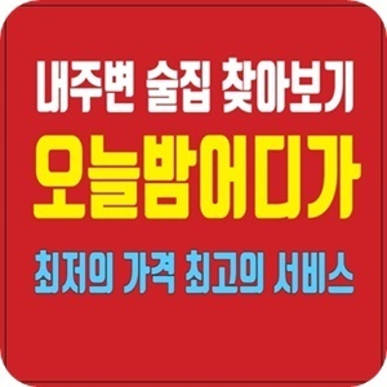 bb2dfe7b7ed3b6d1b8473c9b5219b729_1718870458_5123.png