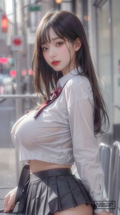036f4fdeb8948cf5ffc53dda958ff4f3_1739859858_4447.png