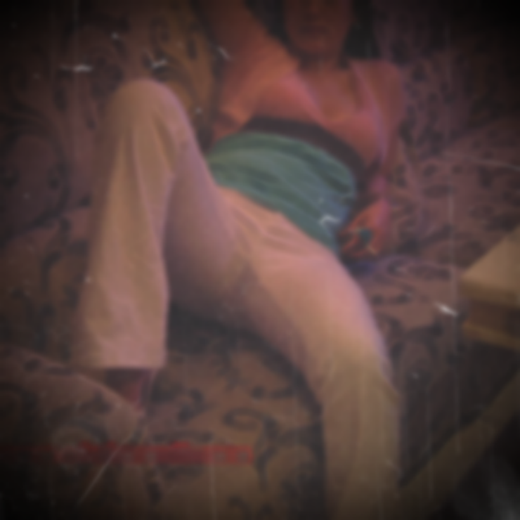 2b6bb7ff370d9717062e3b37ff56a446_1738940033_2768.png