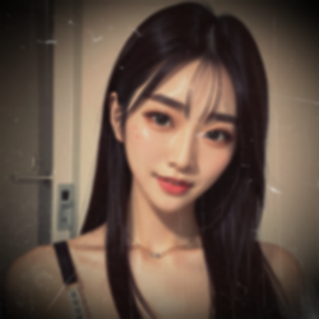 2b6bb7ff370d9717062e3b37ff56a446_1738940052_1711.png