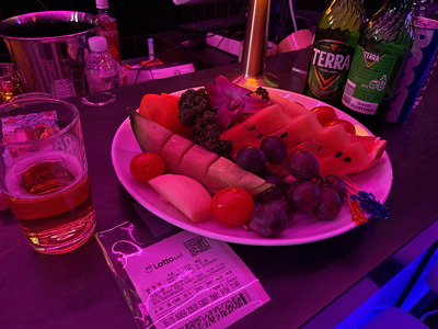 강남줄리아나나이트 강남나이트 줄리아나