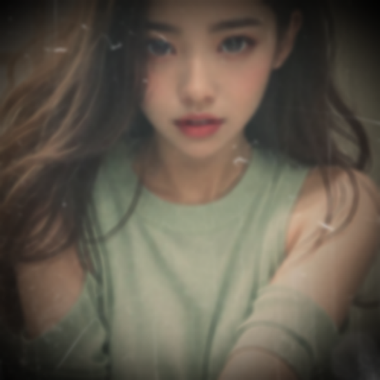 58b103f82caa6f22c83660958cc9cd0f_1739174862_7139.png