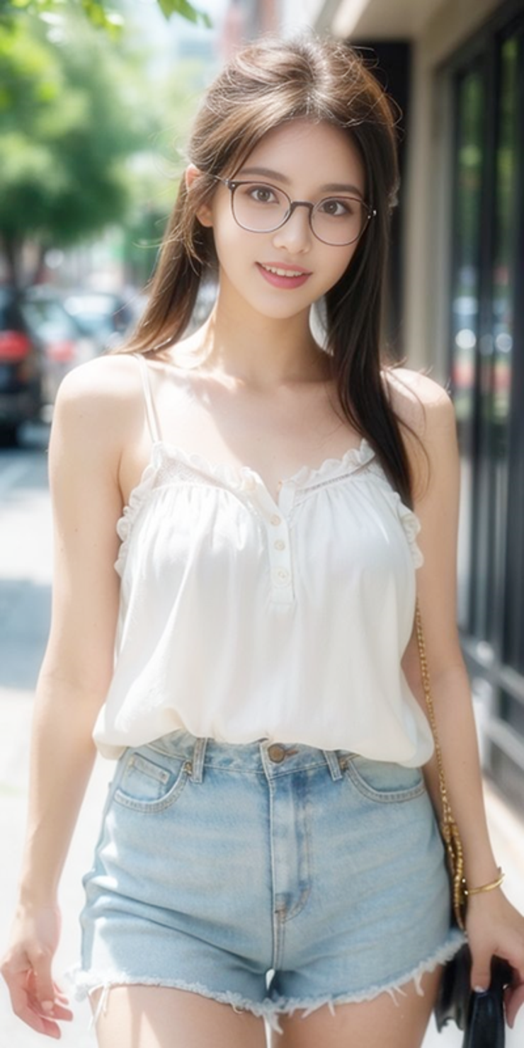 8ed18d1b17d9bdf657986a1dc0285b12_1740394198_0655.png