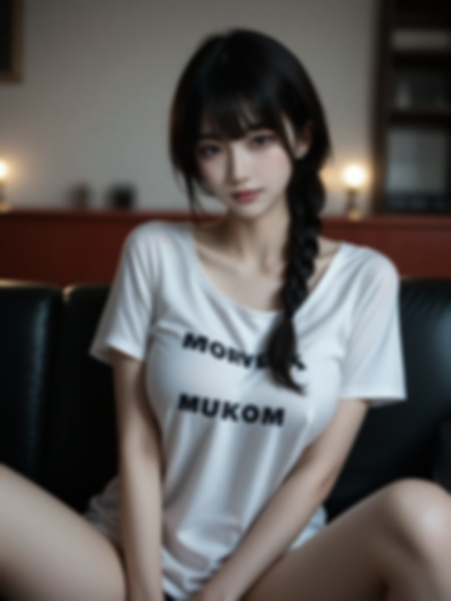 a451ca5dcae097e81133fd57d90278be_1740564397_3579.png