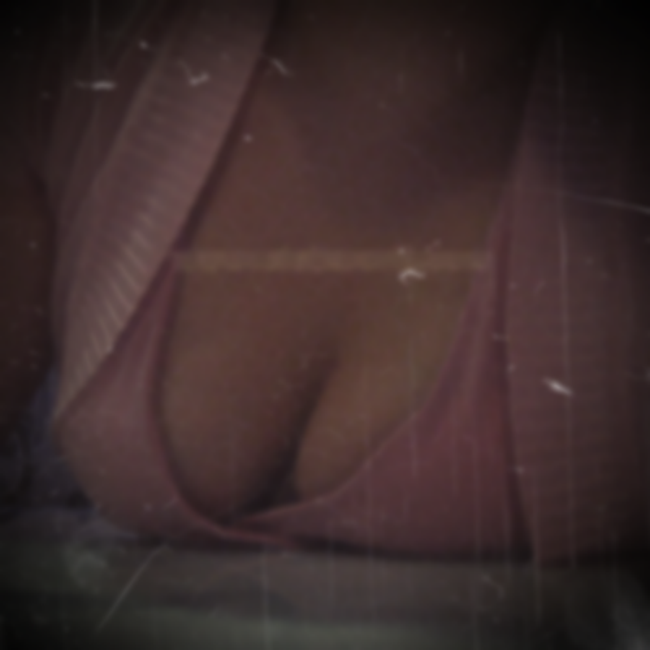 b57e31f37fab62ce2d0473fef9764c40_1739275274_1268.png