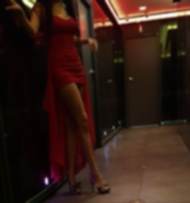 f579db2abc4092f4c74a59f203091a14_1740541242_9786.png