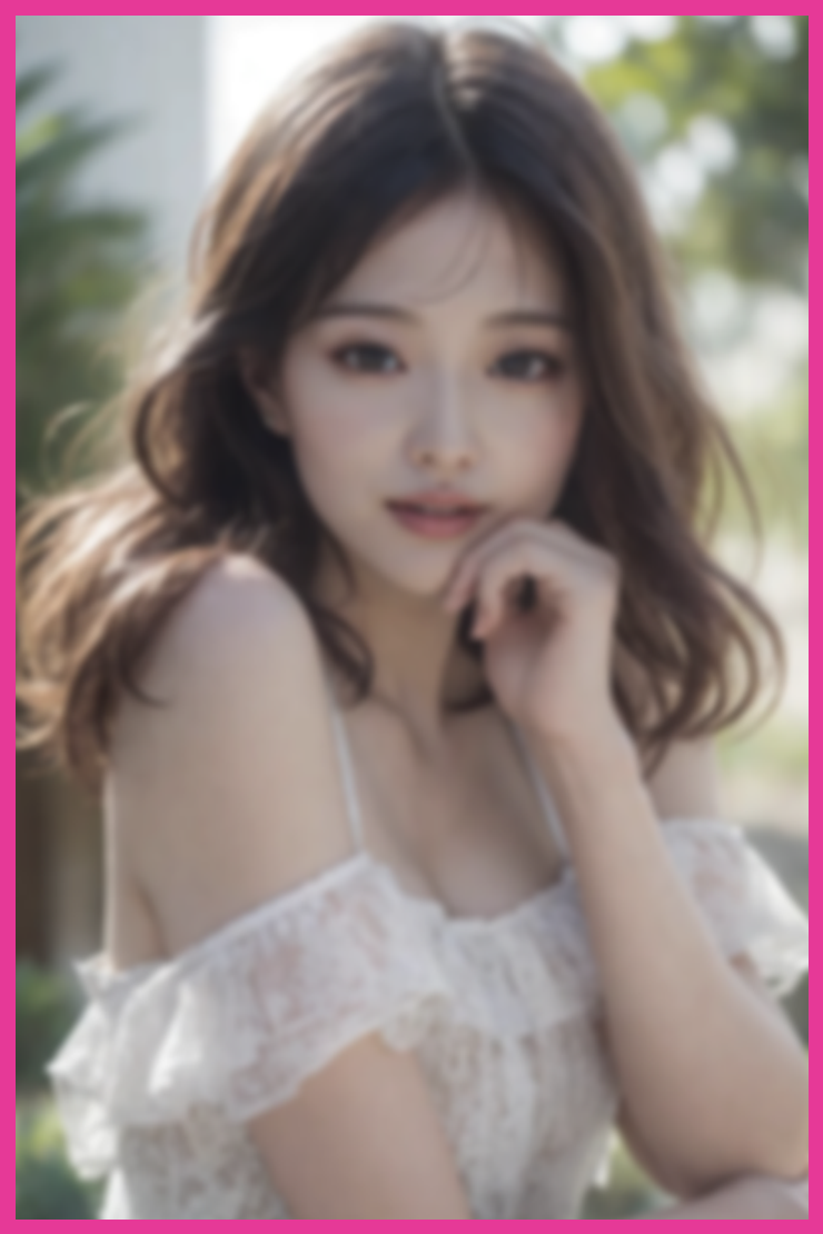 1ba289c9a571ab0aa95afd263a8cd1a3_1743204451_4257.png