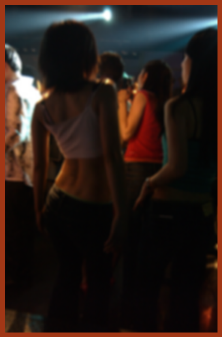 1ba289c9a571ab0aa95afd263a8cd1a3_1743204470_8354.png