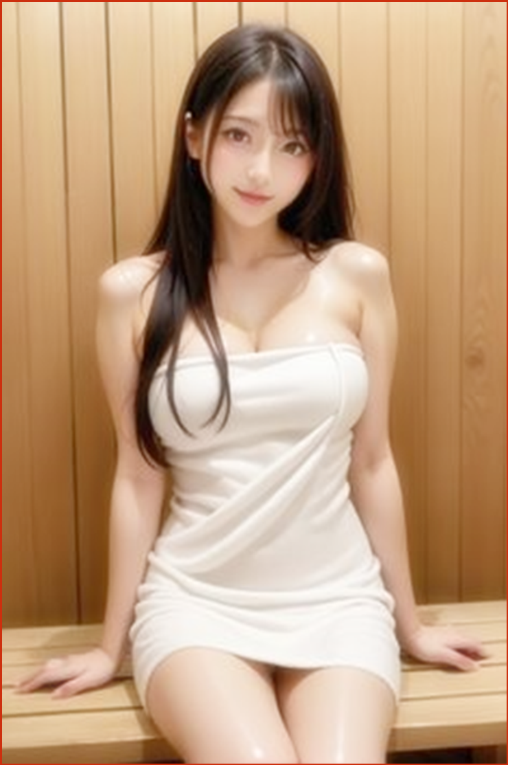 43d5d11490730a21d72e6ddf765d1b65_1740979549_3625.png