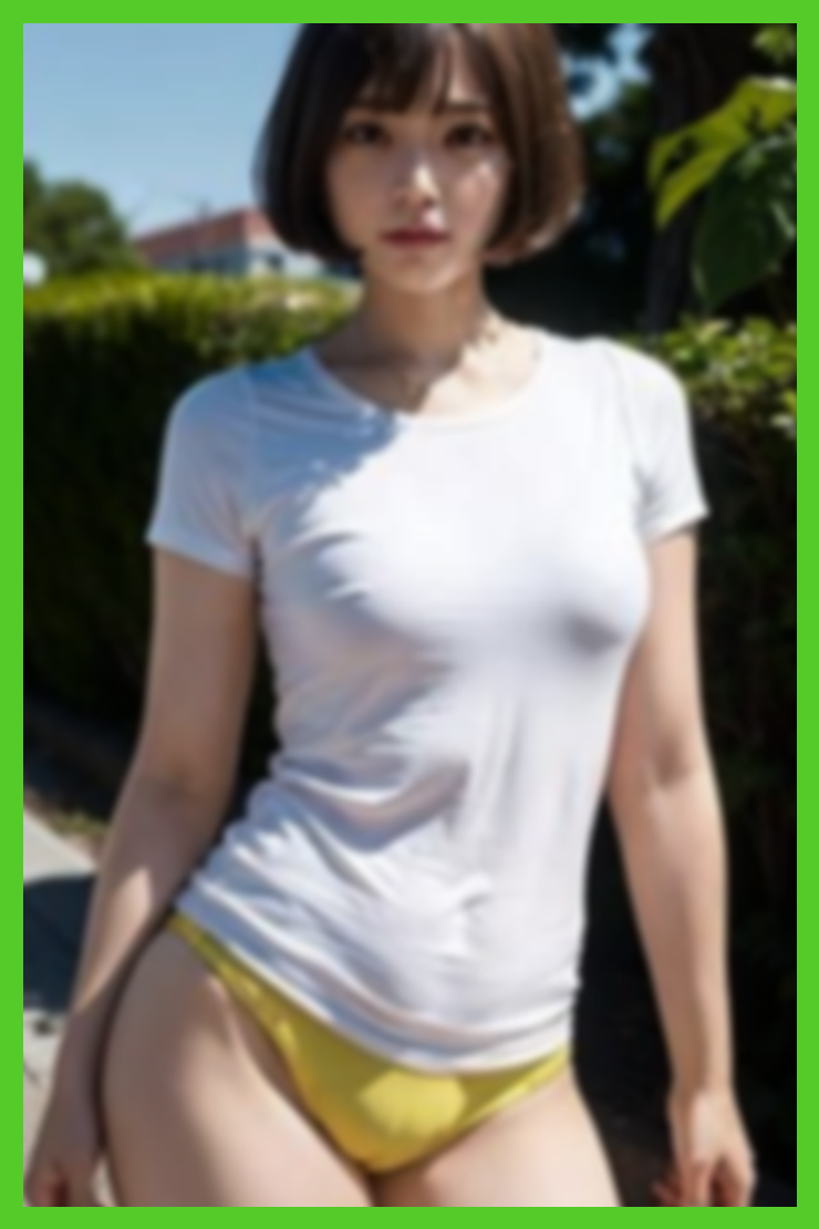 49786f8296d361f7922d47f36983928a_1742925683_2485.png