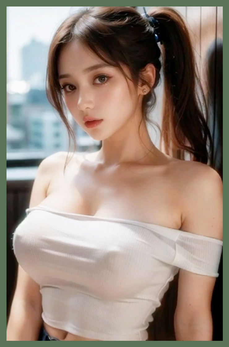 4dcec6b893f335066ba868bea42a456d_1743318494_2434.png