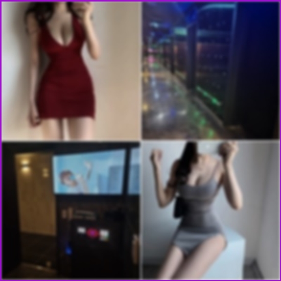 59abff512d98eb8b3aab4d675406f808_1742021931_0897.png