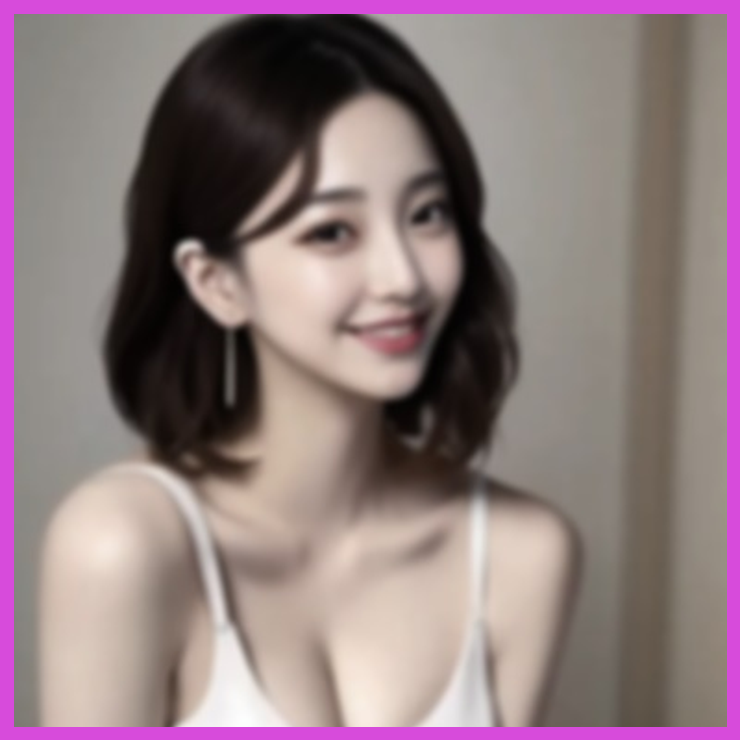 6b2af3623a31fc85fc1b0e54853ece5e_1743422577_0313.png