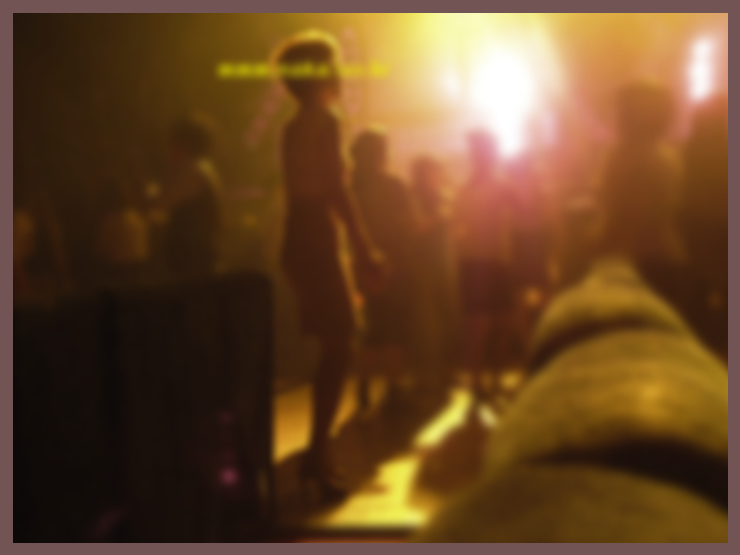 76e8a1ce8e759d134725e8d2dec146ce_1742900664_3934.png