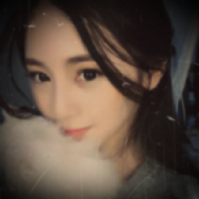 78ce909408f7a75e6ffb78aae7958f12_1741974811_2607.png