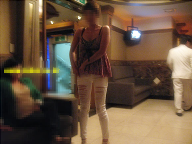 83a562a8cdf314ef9ac3503c05adcc3b_1741143508_1696.png