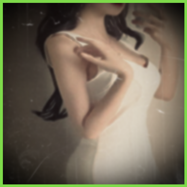 8b998ee0717747f9c8149c3af05cd1a3_1741770634_9604.png