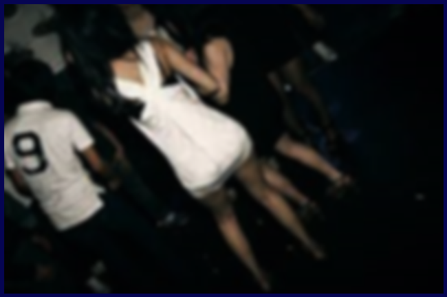 a0cdd9244c5a800e5e9a9d1e0c30fbe8_1741848777_9133.png