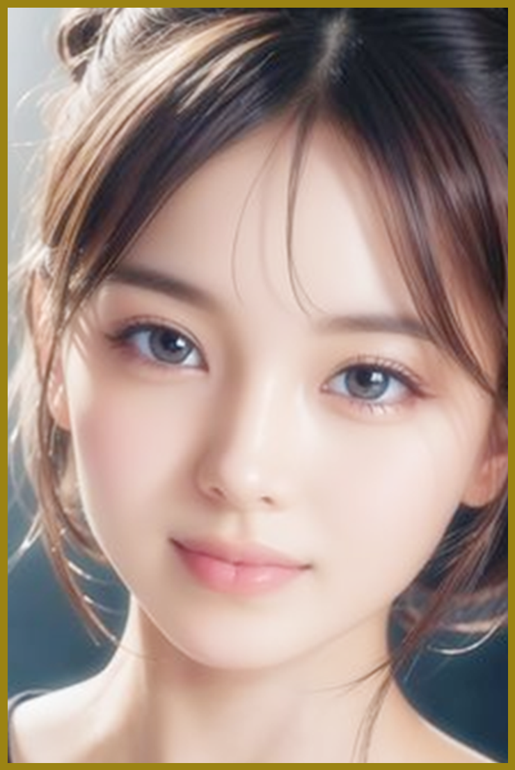 b8f525393f3c2a0a8345e633bdd517ca_1743402048_3601.png