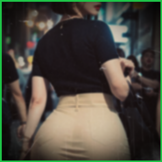 b90ab1c98174a73a4c1228bd07a80d8f_1741852637_6005.png