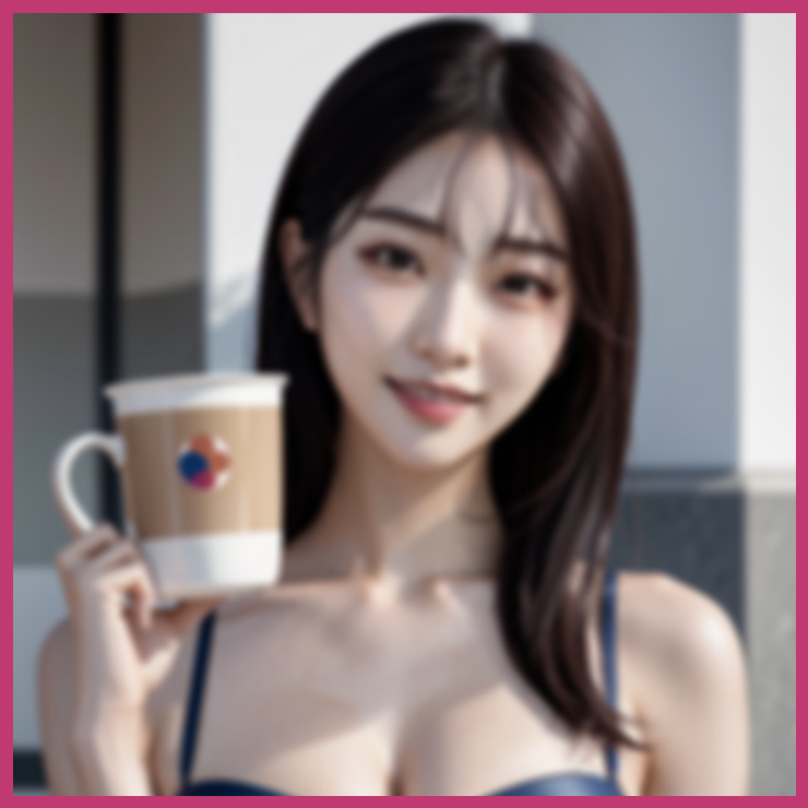 b9a7921f46e0b0dcfb0ec18f99dc9a9d_1743141093_6407.png