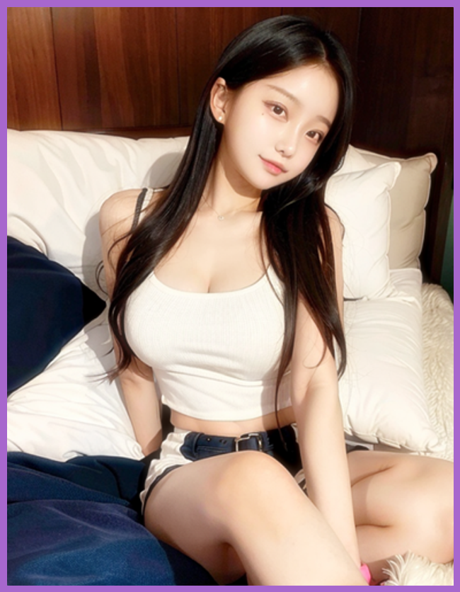 babda3db3689f59503ab5ee4ed5619e6_1741937367_7562.png