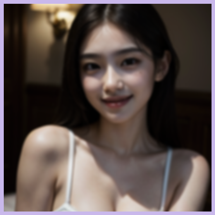 c84233c9376ba4916ac21d329f5b60c0_1743093531_0593.png