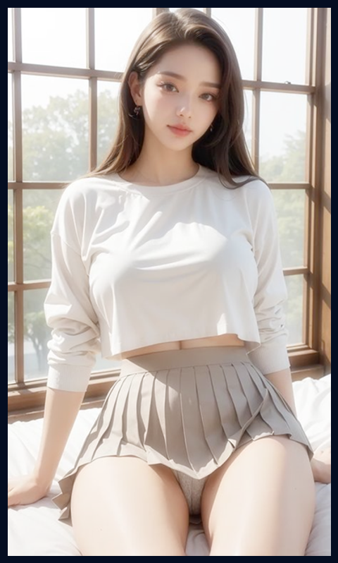 c8d1f0ce12a13d6e03718f620ecdc846_1742022718_2085.png
