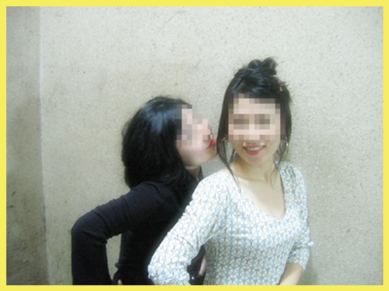 d0cab672bbcc1ecf39558acb9ac3e18c_1741845480_2299.png