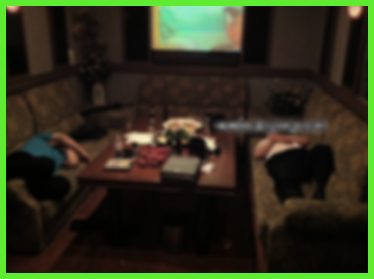 dde171a131bfe1113dd8175e6905f104_1743051214_0542.png