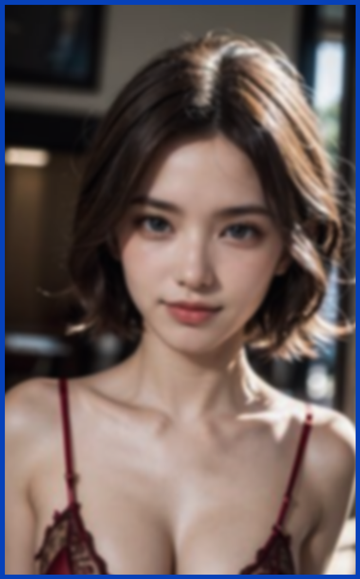 f4d8139d39b47cf662018868f7a729fc_1742314709_2886.png
