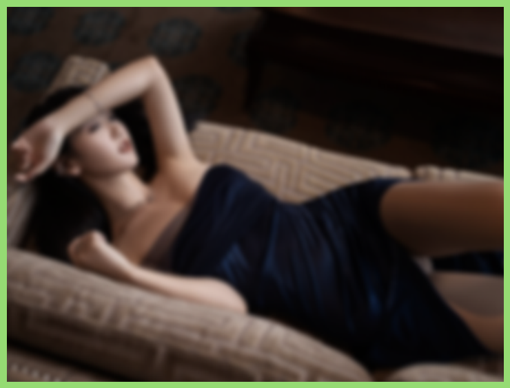f4d8139d39b47cf662018868f7a729fc_1742314728_3078.png