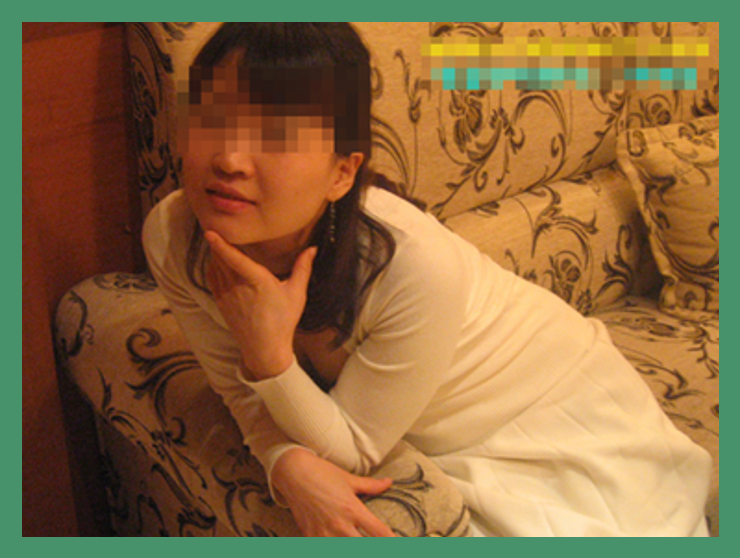 4bc085df86c77dfb9c292a5c811faeff_1745214345_9989.png