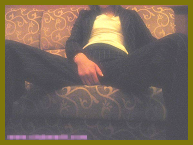 52149a794ddde18e13dec3aaa5680beb_1743476925_4924.png