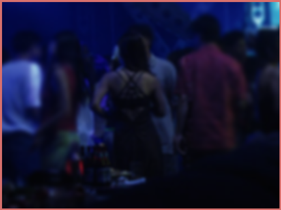 772da24e785cfe94671e2050392d10d6_1744298225_4698.png
