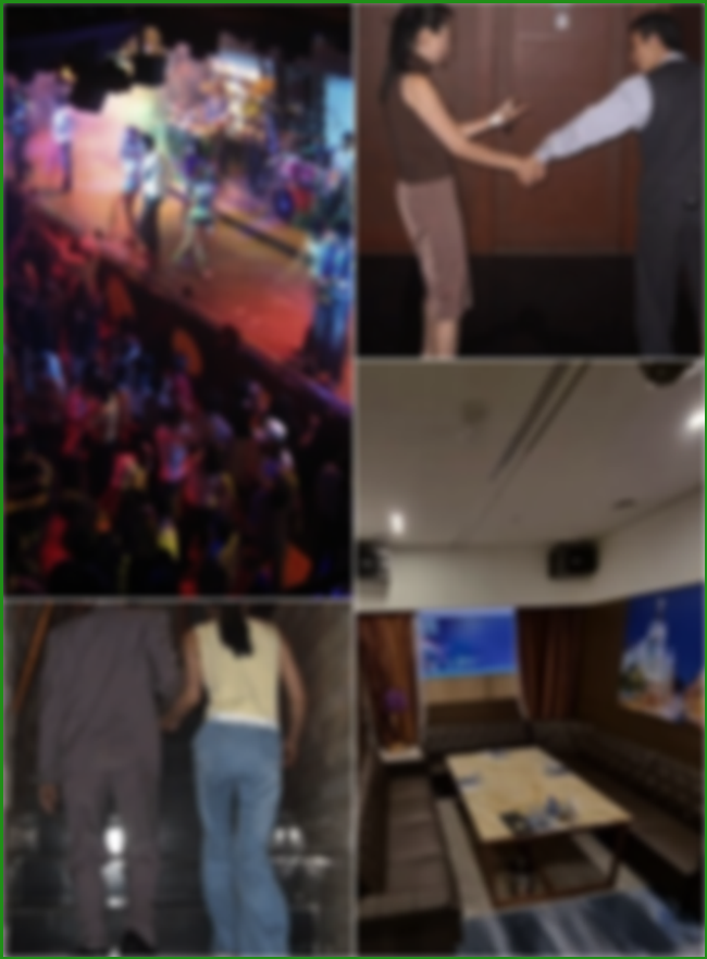 772da24e785cfe94671e2050392d10d6_1744298244_7792.png