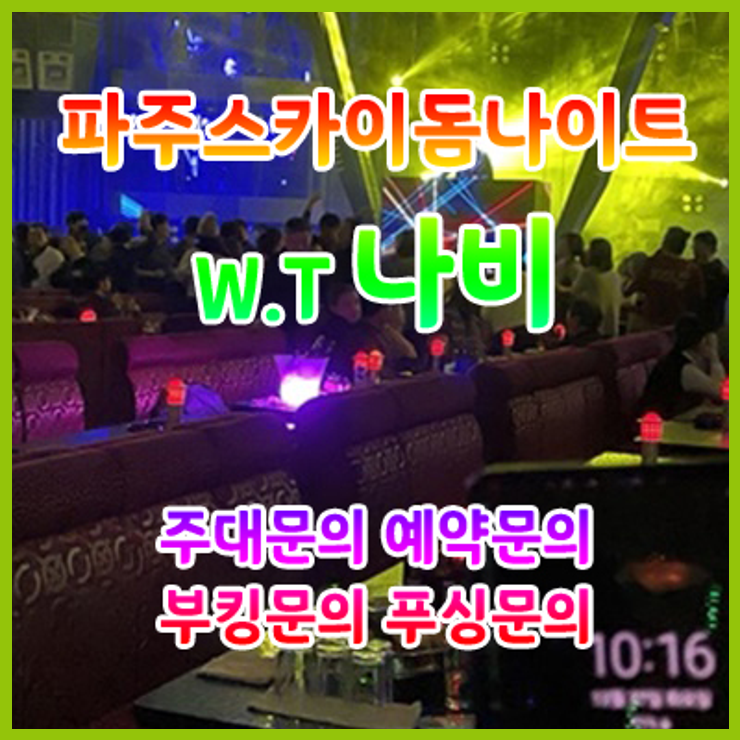 89cc5b52d10a6fd03ffd627c641651a0_1743526033_8293.png