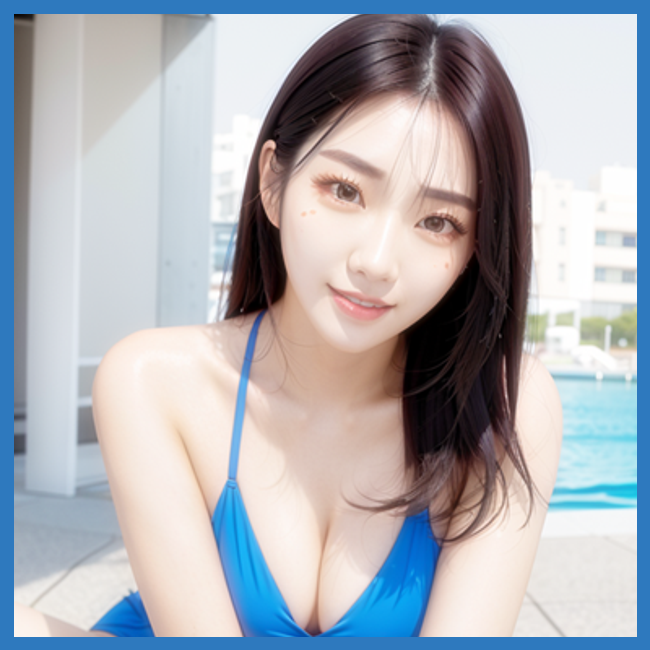 96d5797c96d99efb6f91dbb23f33d348_1745992538_6156.png