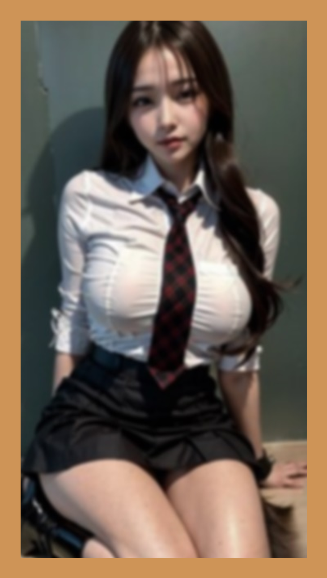 b432e528a2b8763dd3571d6b3e5414f8_1746012300_2436.png