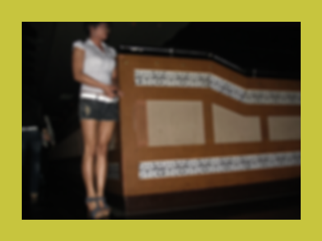 00a4b63d0610415af0c598aa802ccd90_1747823263_3399.png