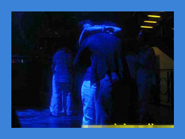 125efc0962d9251360850e211e71b070_1747461466_7335.png