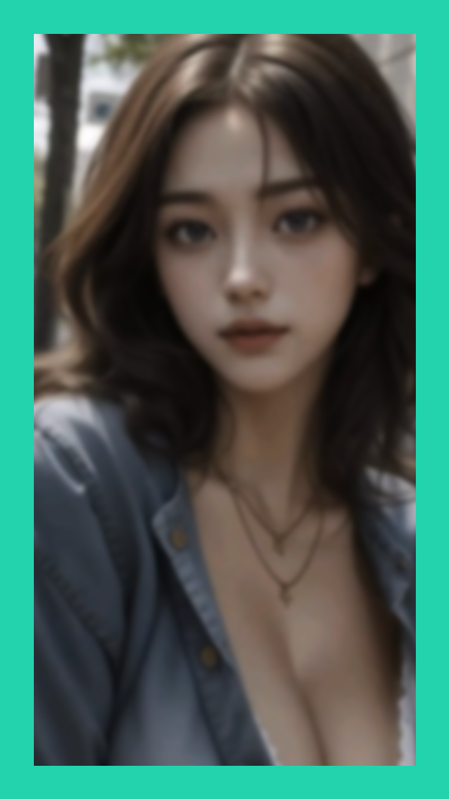 4fd8f56ac881646dfb4d9922756fe330_1747633564_2387.png