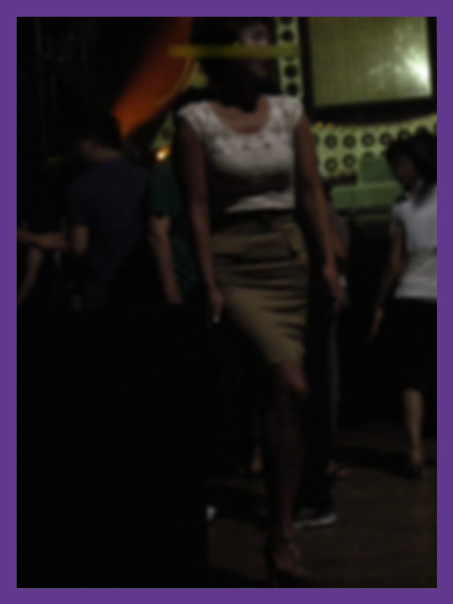 54b5b27b2d307f912eca24c7384dc7d0_1747885319_2233.png