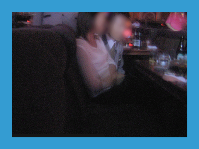 580a1b304ffed61e6231b6fdf16b3a37_1747280348_8388.png
