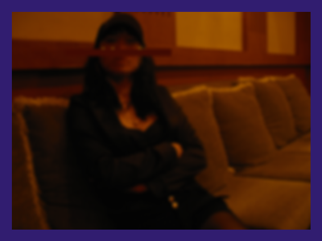 5f6b92bdd41a69bba8dd2ee3e24f7080_1747461174_7808.png