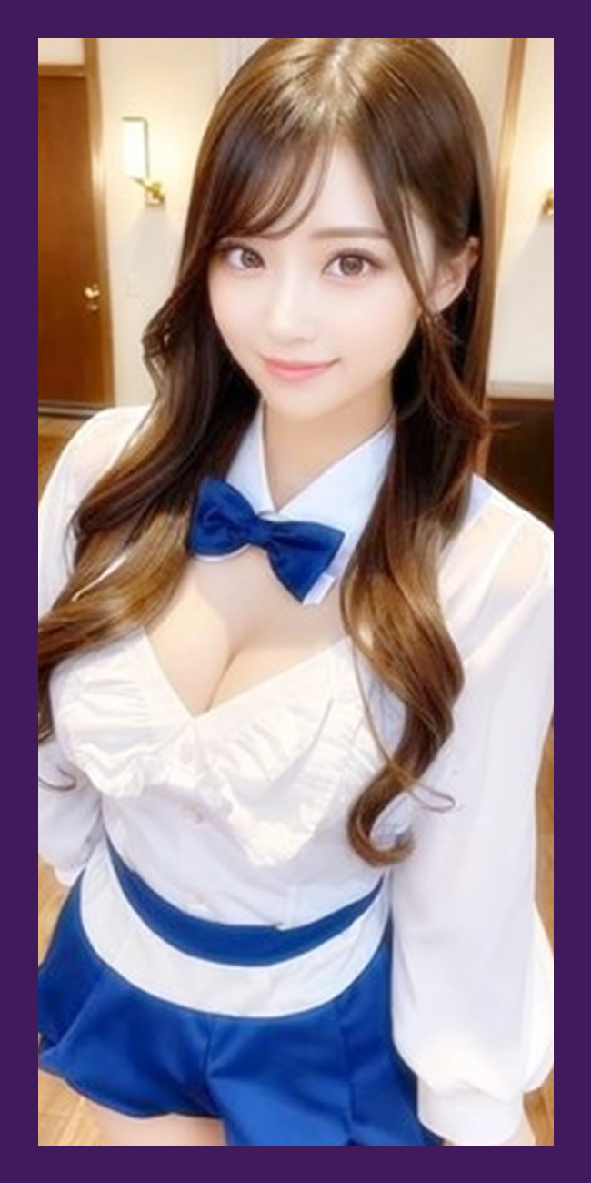 5ff6c91debd9524c3d1e4175b3765c7c_1747366535_0541.png