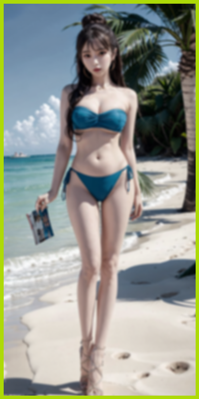6c180ddd16f788090bac21d31b79dc07_1747823362_5529.png