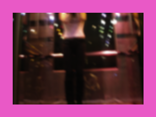 77c437f362161a495b075e5ffae40cee_1747665815_3702.png