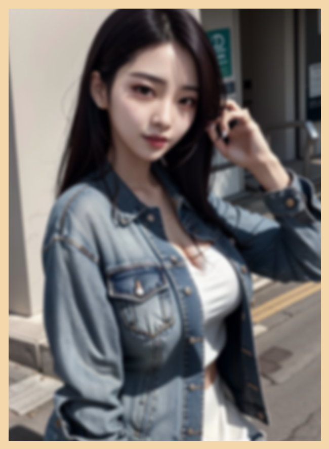 842e341032a130735748bb1a8e754b51_1747461108_5674.png