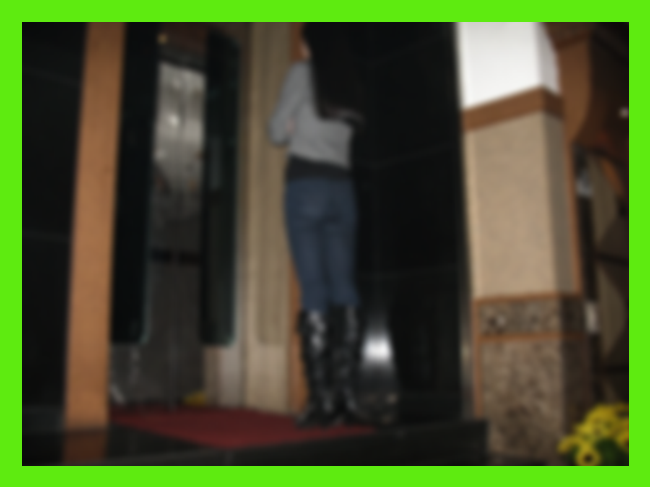 8d2bfc0b53fcdf6d96ccd4c33cee4054_1747665866_7519.png